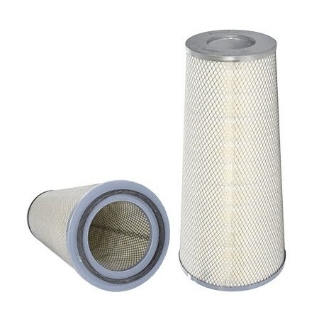 Wix Filters Air Filter 46830
